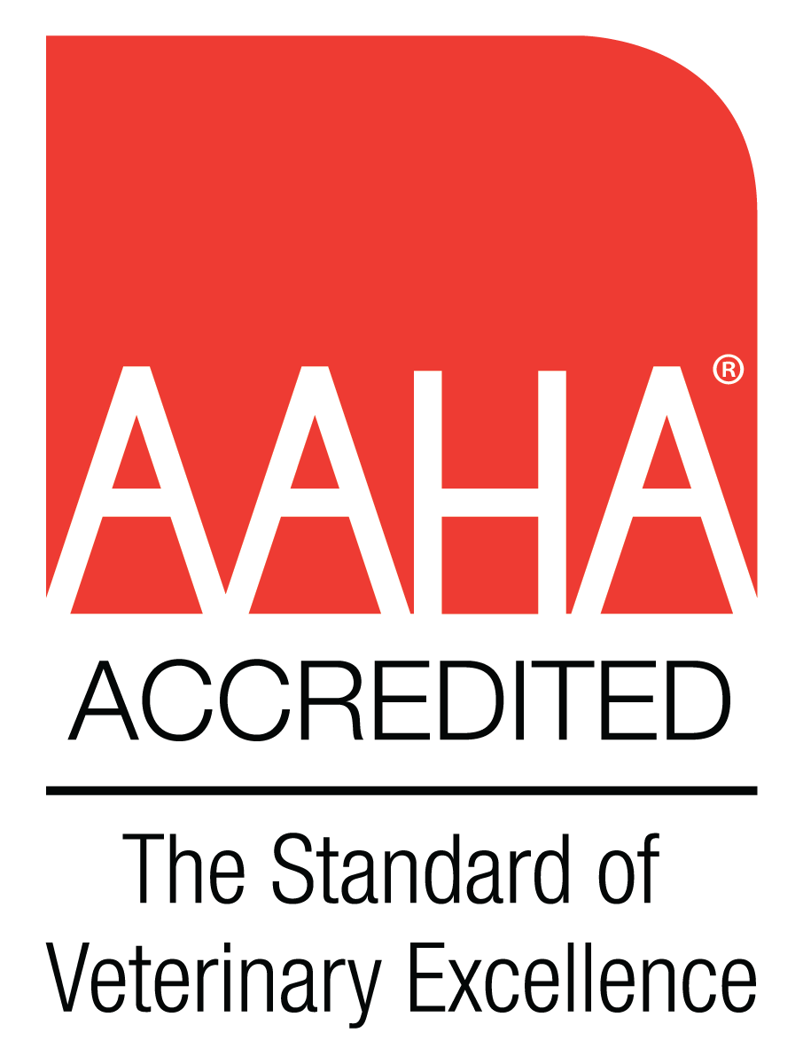 AAHA-logo-for-web